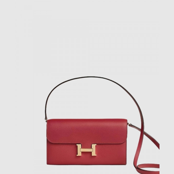 Shoulder Crossbody Bag