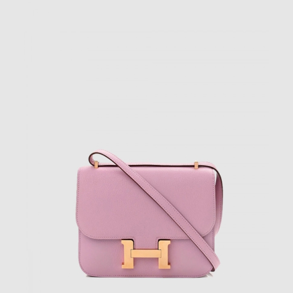 Constance 19 Crossbody Bag