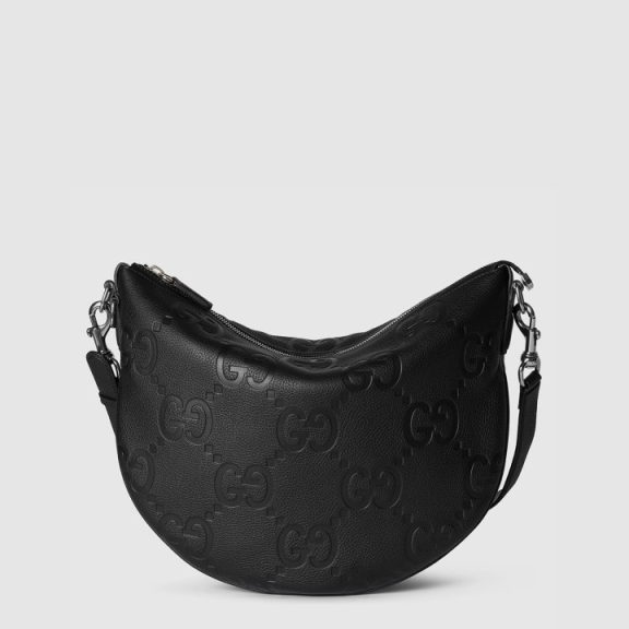 B Small Crossbody Bag 801887
