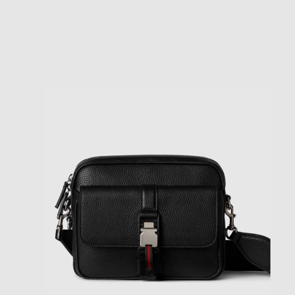 Gucci Small Crossbody Bag 816751