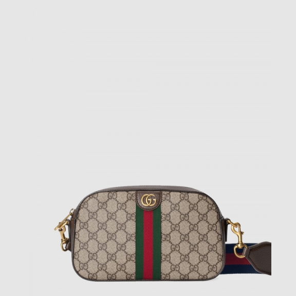 Opidia Gg Small Shoulder Bag 752591