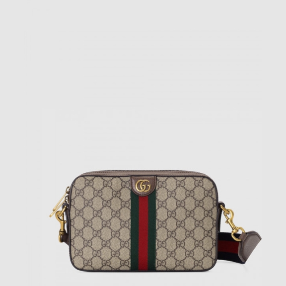 Opidia GG Shoulder Bag 699439