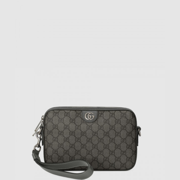 Opidia GG Shoulder Bag 699439