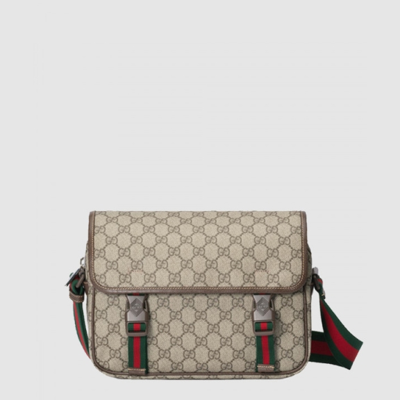 GG Messenger Bag 760123