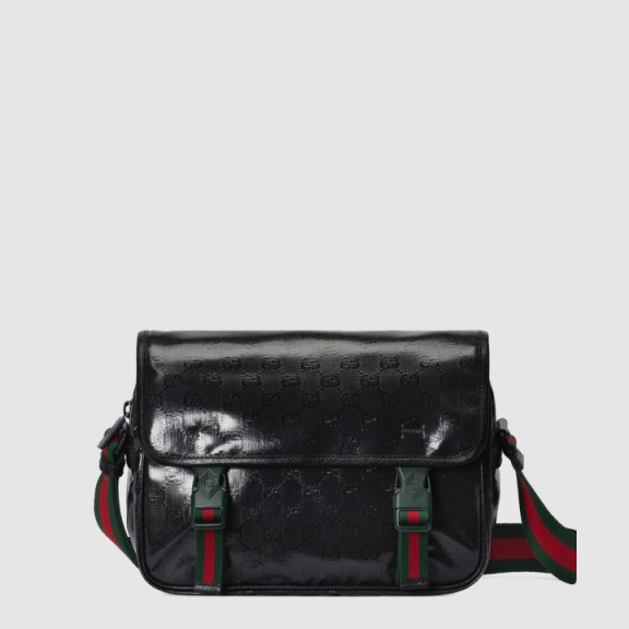 GG Crystals Messengerbag 760123
