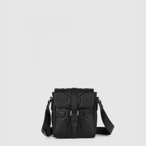 GG Small Messenger Bag 760235