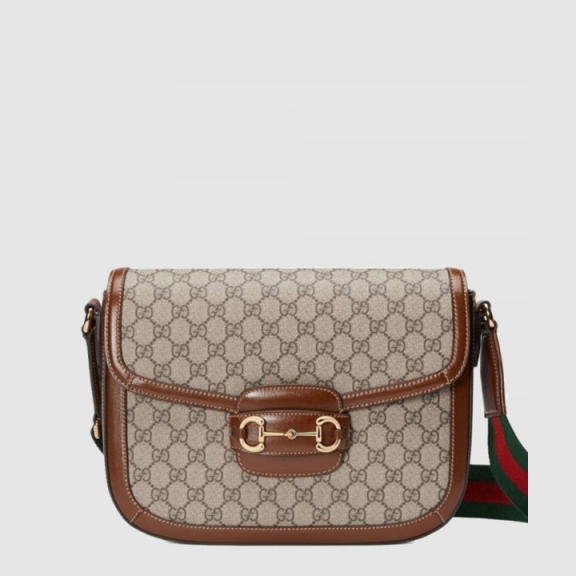Hallsbit 1955 Crossbody Bag 700457