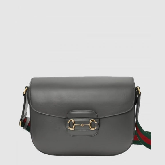 Gucci Shoulder Bag 700457