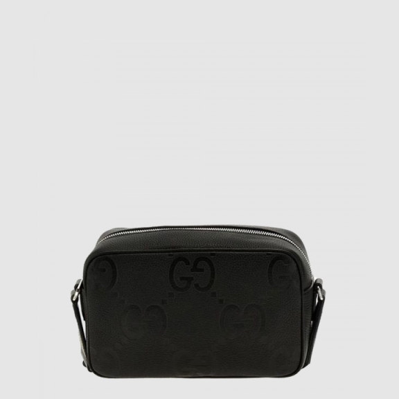 GG Crossbody Bag 766946
