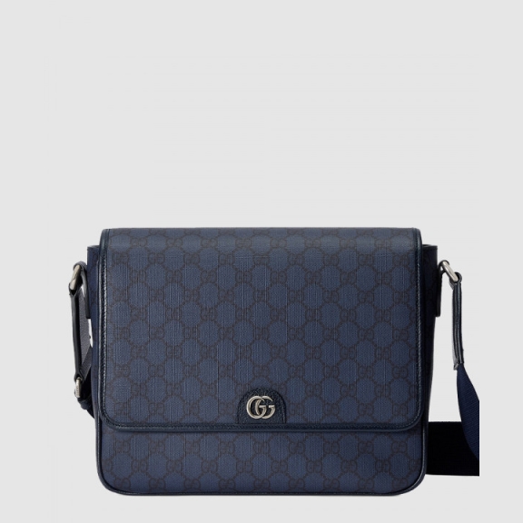 Ophidia Medium Messenger Bag 761741