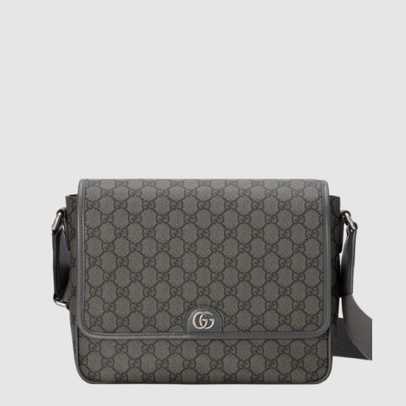 Ophidia Medium Messenger Bag 761741
