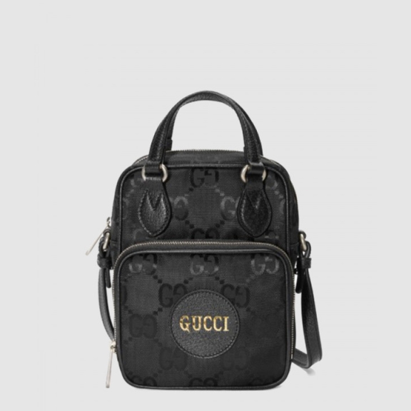 Off the Grid Shoulder Bag 625850