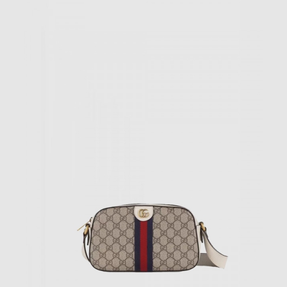 Opidia Small GG Shoulder Bag 681064