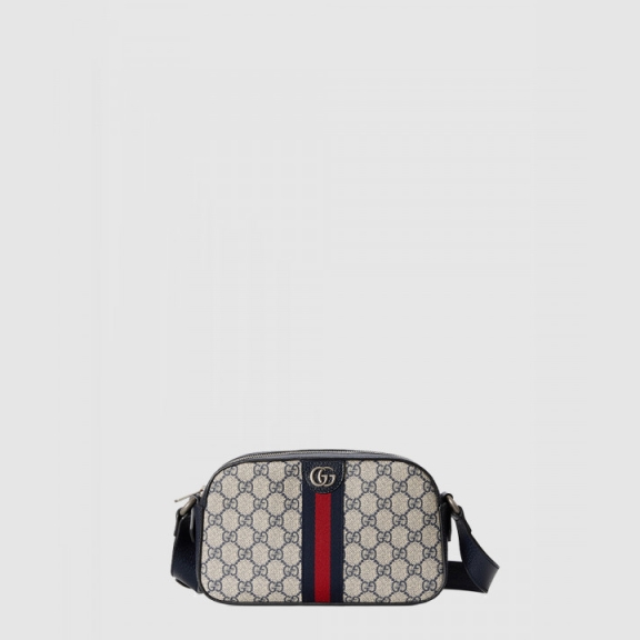 Opidia Small GG Shoulder Bag 681064