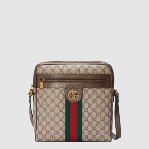 Messenger Shoulder Bag 547934