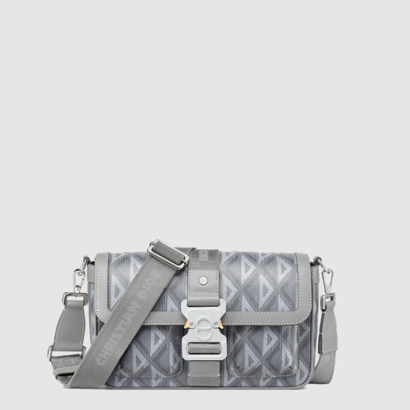 Dior Hit the Load Messengerback 1esme