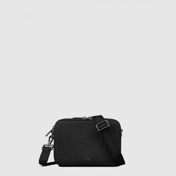 Pouch Mini Messenger Bag 2ESBC