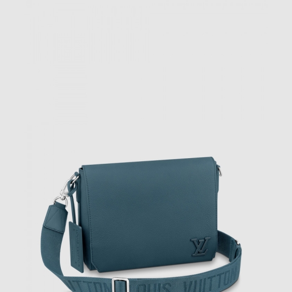 New Messenger Bag M59327