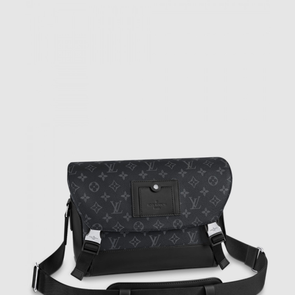 Voyage Messenger Bag PM M40511