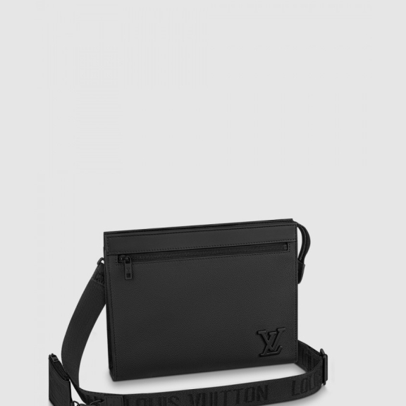 Boyage Messengerbag M59329