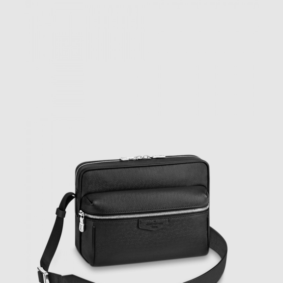 Outdoor Messenger Bag M33435