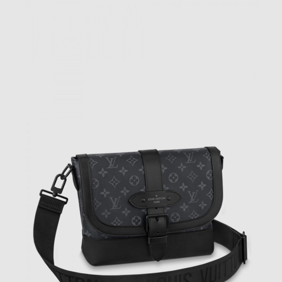 Sommer Messenger Bag M45911