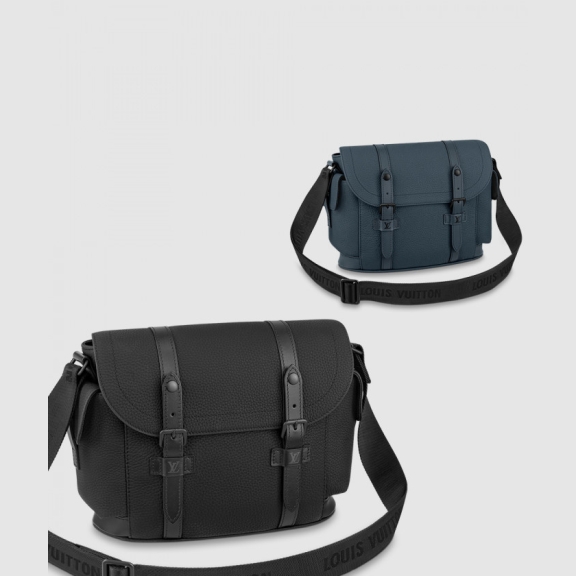 Christopher Messenger Bag M58476