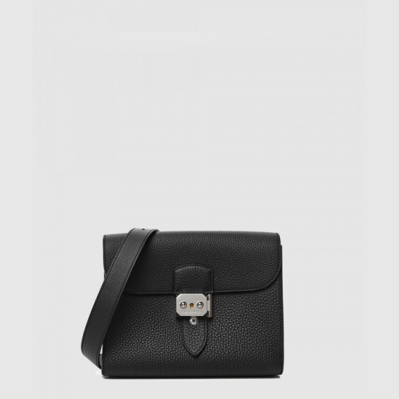 Messenger Bag Togo
