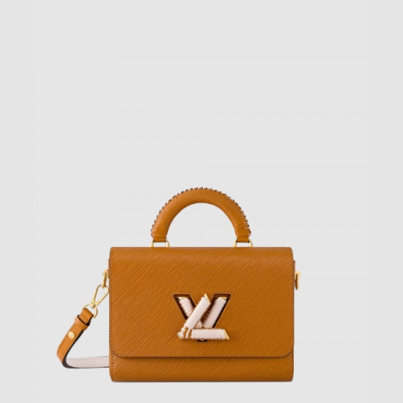 Crossbody Bag MM M22229