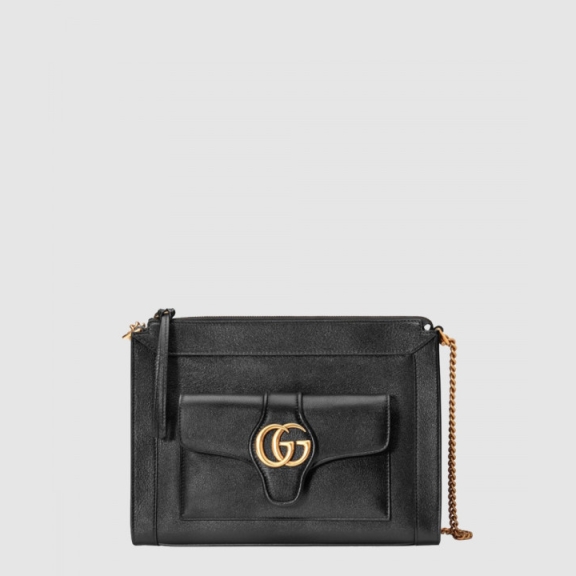 GG Small Shoulder Bag ‎648999