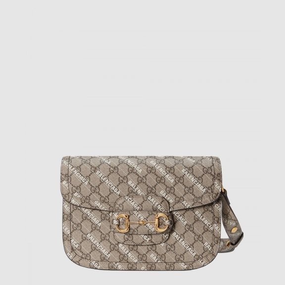 Hallsbit 1955 Shoulder Bag 602204