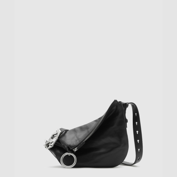 Burberry Small Nightbag 80823961