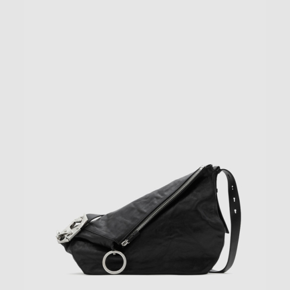 Burberry Medium Night Bag 80787731