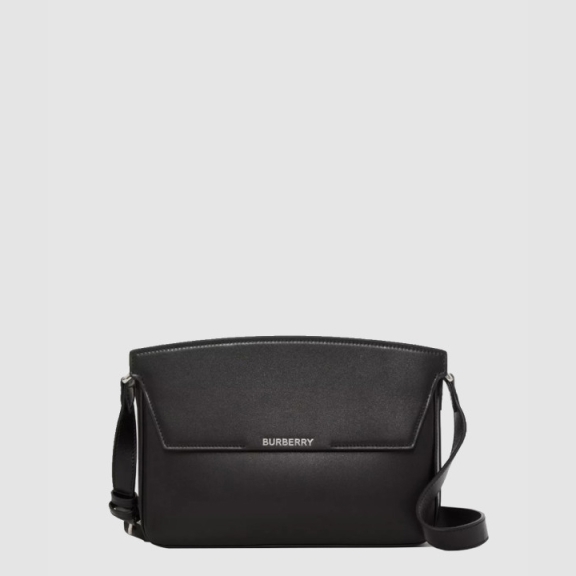 Burberry Shoulder Crossbody Bag 80610921
