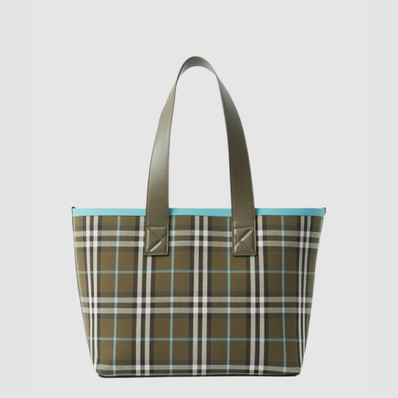 Burberry Small Shoulder Crossbody Bag 80783751