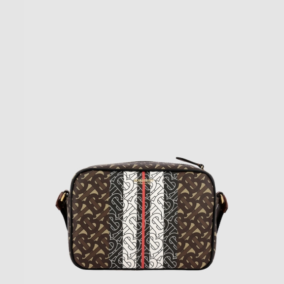 Burberry Paddy Crossbody Bag 80216611