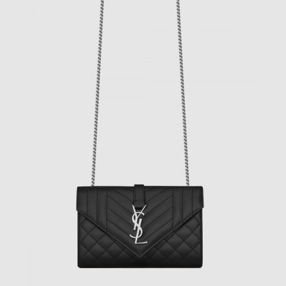 Mix Monogram Small WOC 600195