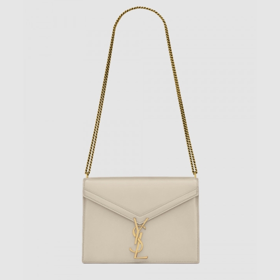 Cassandra Chain Bag 532750