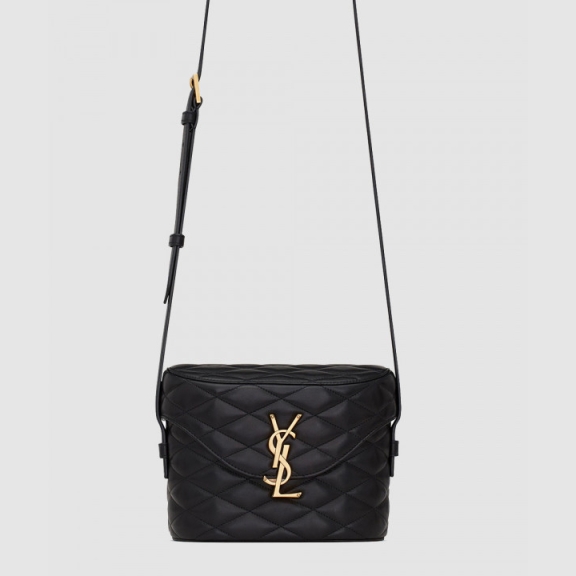 June Box Bag 710080