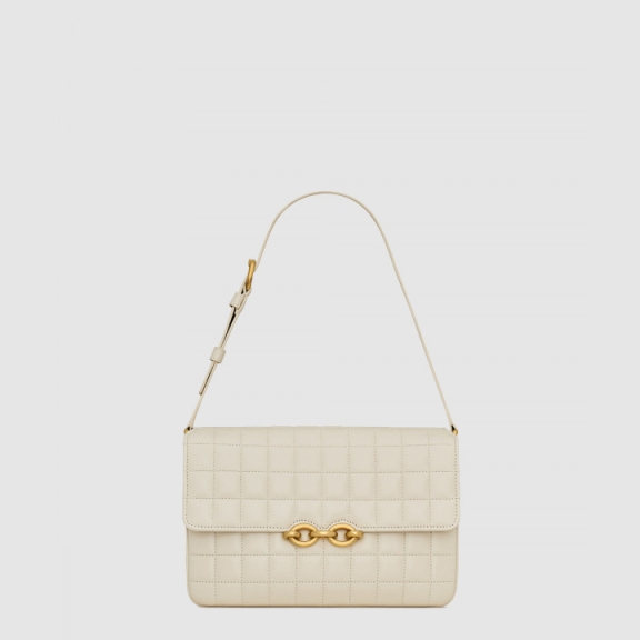 Le Mailon Satchel Bag 737354
