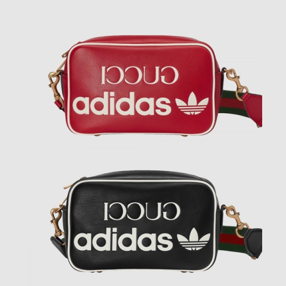Small Shoulder Bag 702427
