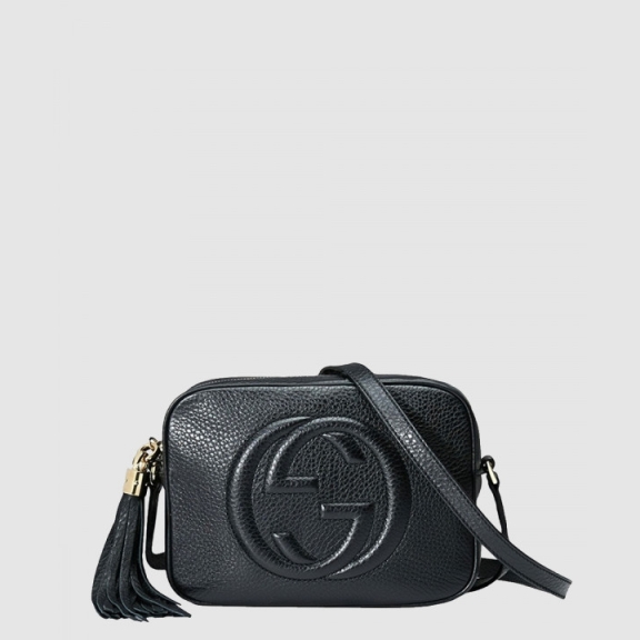 Soho Disco Bag 308364