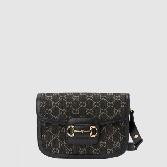 Hallsbit 1955 Shoulder Bag 602204