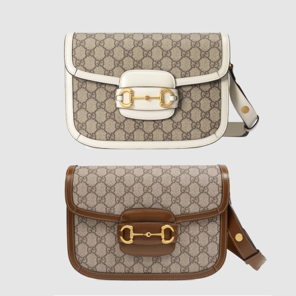 Shoulder Bag 602204