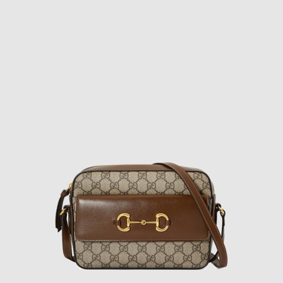 Small Shoulder Bag ‎645454