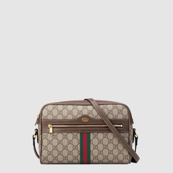 Opidia Cross Shoulder Bag 517080