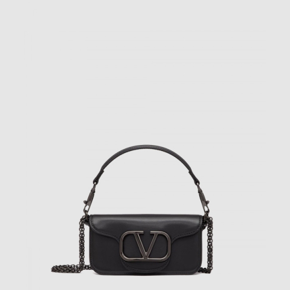 Loco Shoulder Bag Small