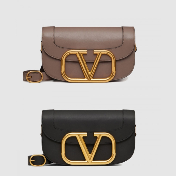 Superbee Crossbody Bag