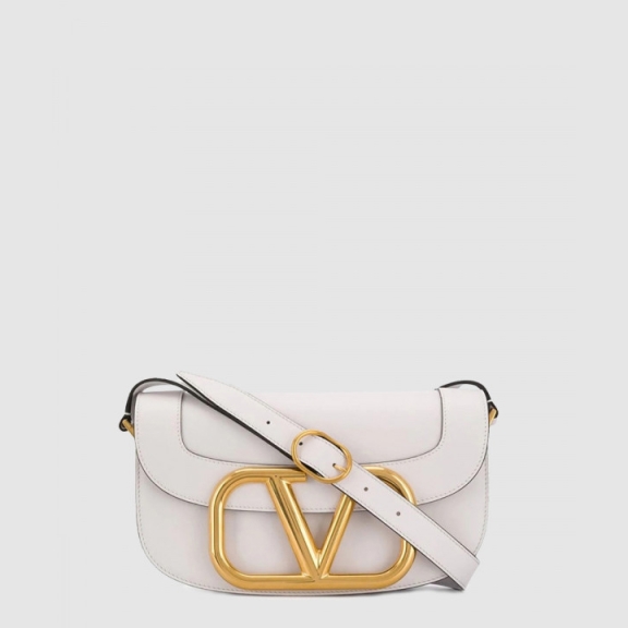 Superbee Crossbody Bag