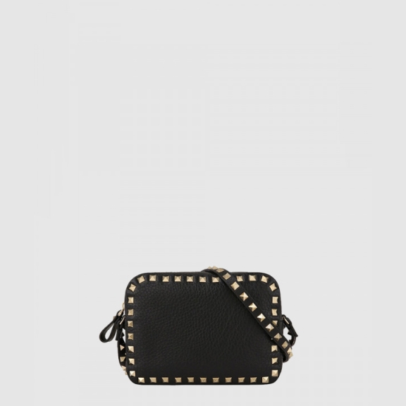 Rockstud Crossbody Bag